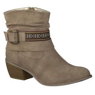 Kortingen Schoenen Prijzencircus Spectaculaire V amp;d Bij LA3q54jR