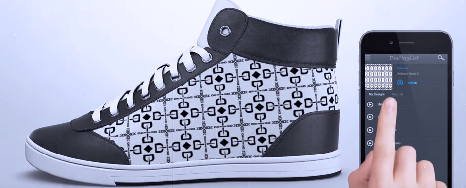 shiftwear sneakers