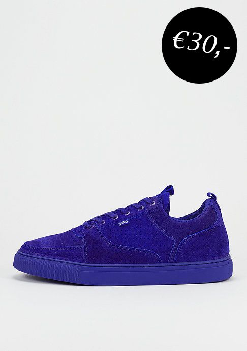 Nieuw Op Schoenen nlSneakers SnipesSchoenen Van 6vy7gmYbfI