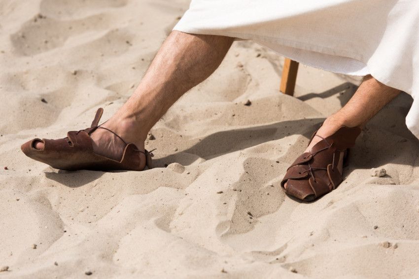 Deze outfits kun je dragen bij espadrilles