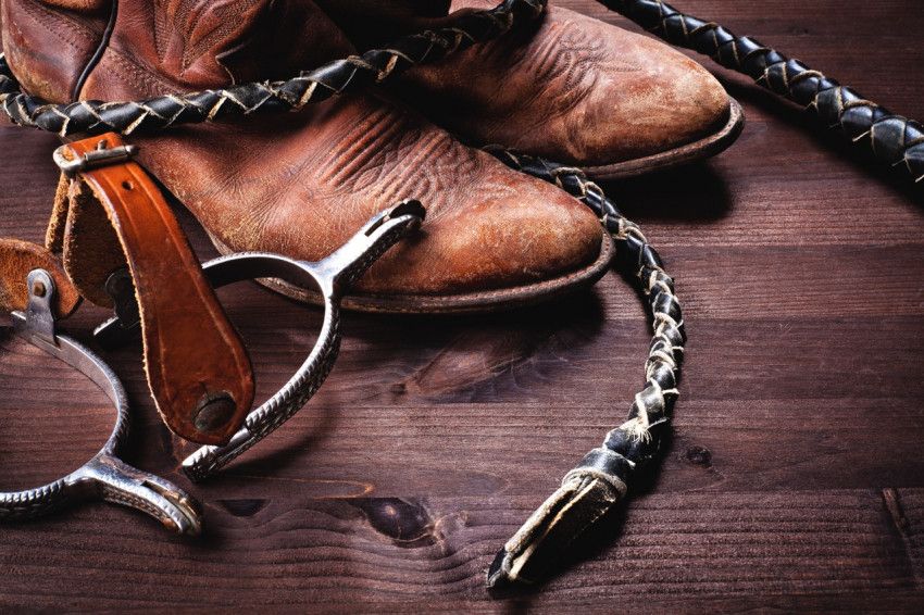 Welke dames laarzen zijn hip? - Blog - Schoenen.nl