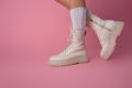 Hippe boots voor dames: deze trends wil jij niet missen