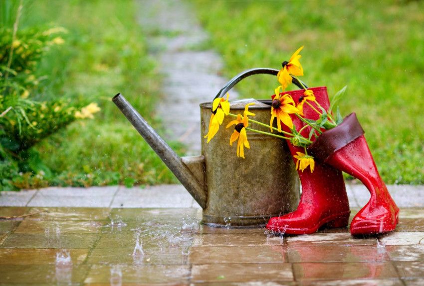 Mannenschoenen trends voor de lente