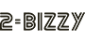 2-Bizzy logo