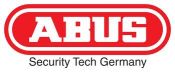 Abus logo