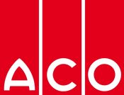 Aco logo