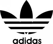 Adidas Originals logo