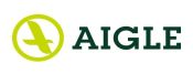 Aigle logo