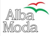 Alba Moda logo