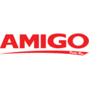 Amigo logo