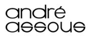 Andre logo