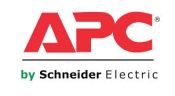 APC logo