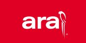 Ara logo