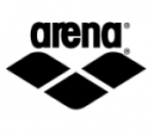 Arena logo