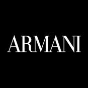 Armani logo