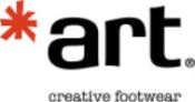 Art logo