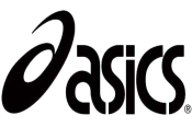 Asics logo