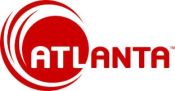 ATLANTA logo