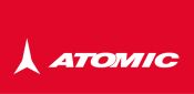 Atomic logo