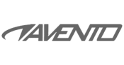 Avento logo