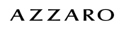 Azzaro logo