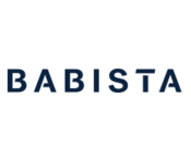 Babista logo