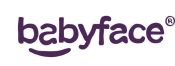 Babyface logo