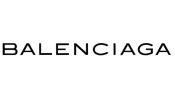 Balenciaga logo