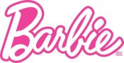 Barbie logo