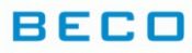 Beco logo