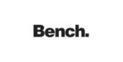 Bench logo