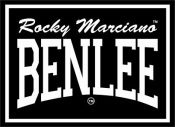 Benlee logo