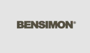 Bensimon logo