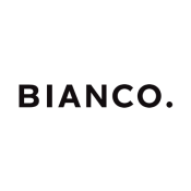 Bianco logo