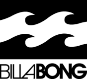 Billabong logo