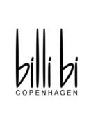 Billi Bi logo