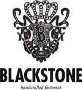 Blackstone logo