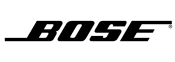 BOSS logo