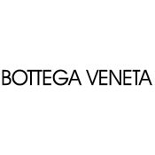 BOTTEGA VENETA logo