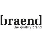 Braend logo