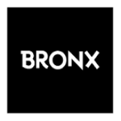 Bronx logo