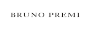 Bruno Premi logo