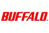 Buffalo logo