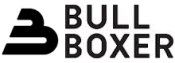 Bull Boxer logo