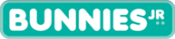 Bunnies logo