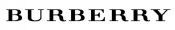 Burberry logo