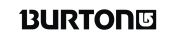 Burton logo