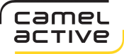 Camel Active logo