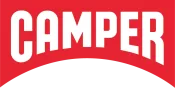 Camper logo