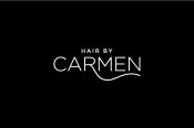 Carmen logo